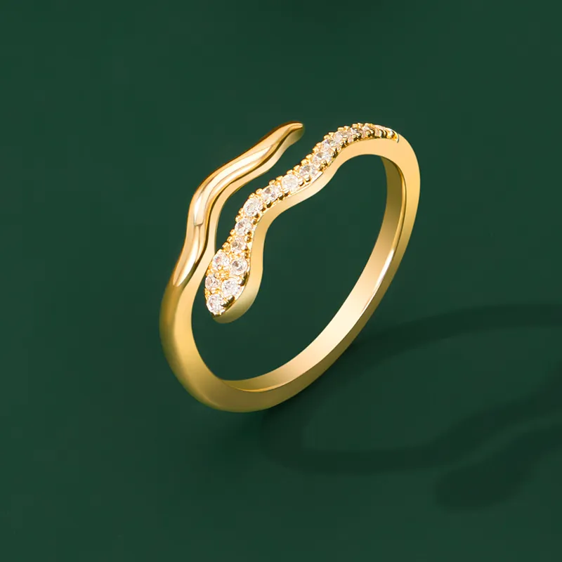 JAY Rings Women's-1