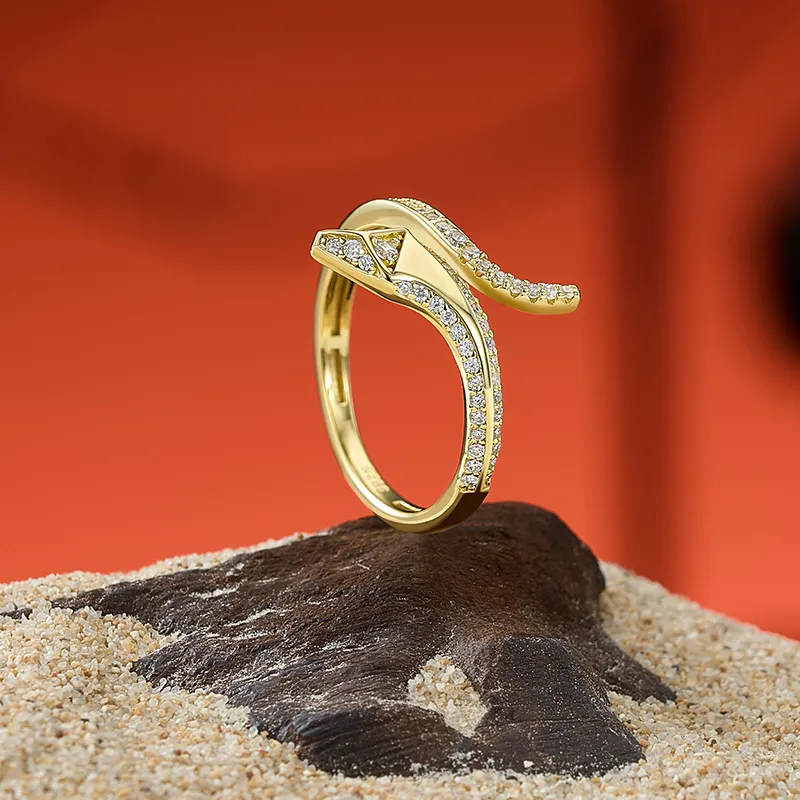 JAY Rings Women's-2