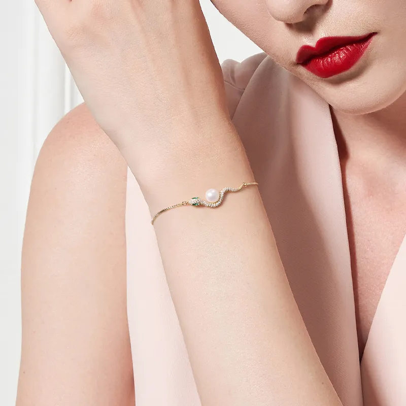 JAY Bracelets Women's-2