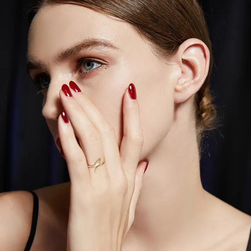 JAY Rings Women's-1