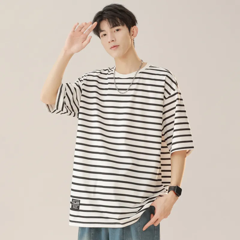 POINTLIMIT T Shirts Unisex-3