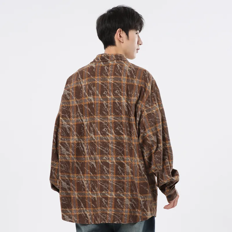 POINTLIMIT Shirts Unisex-11