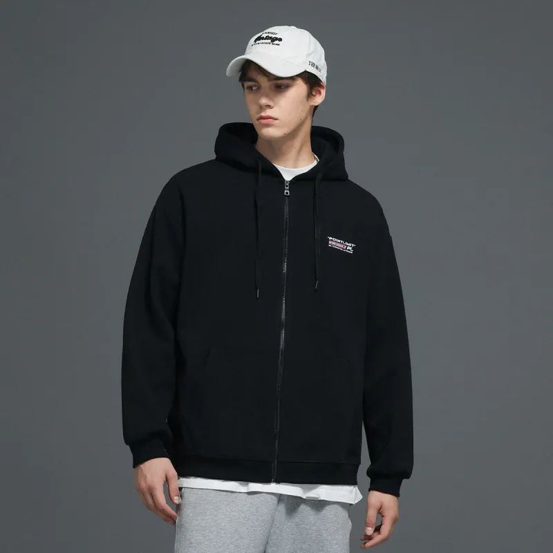 POINTLIMIT Sweatshirts Unisex-4