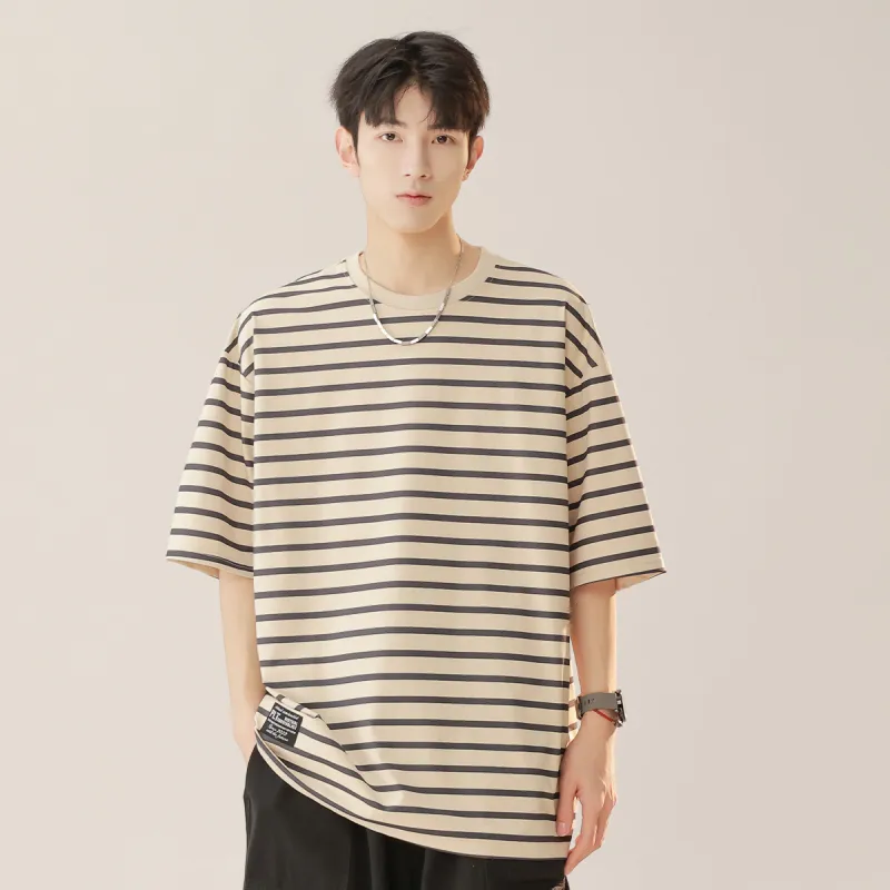 POINTLIMIT T Shirts Unisex-9