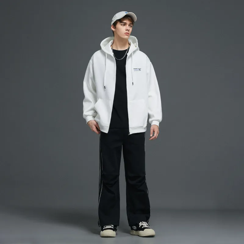 POINTLIMIT Sweatshirts Unisex-17