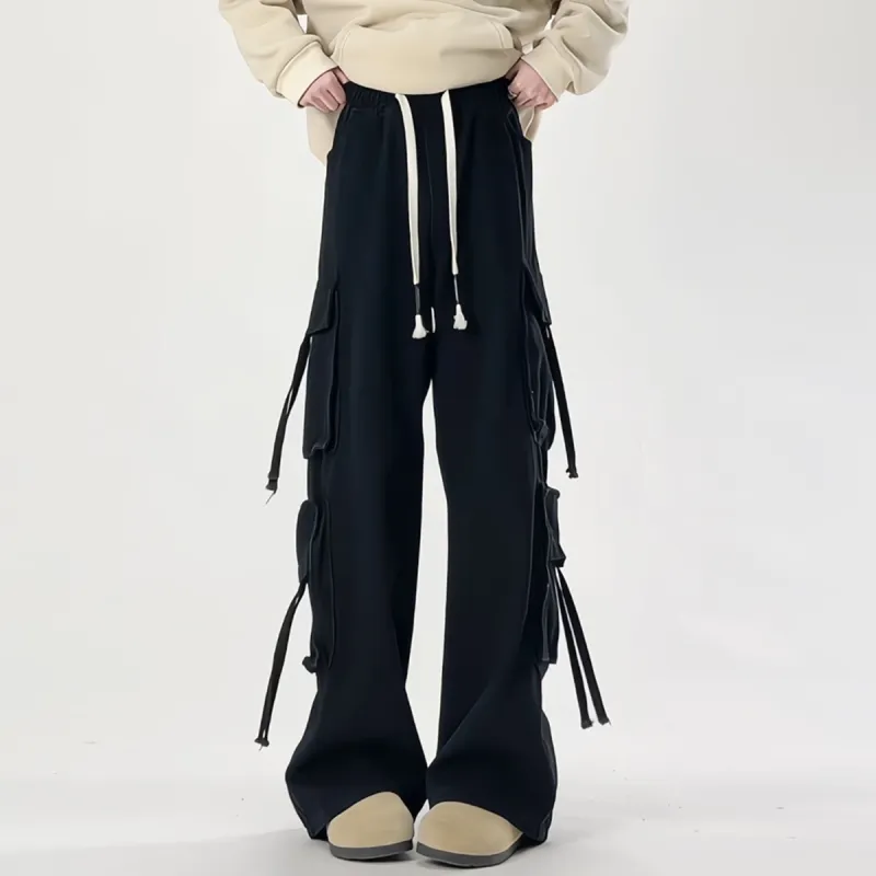 POINTLIMIT Jeans Unisex-10