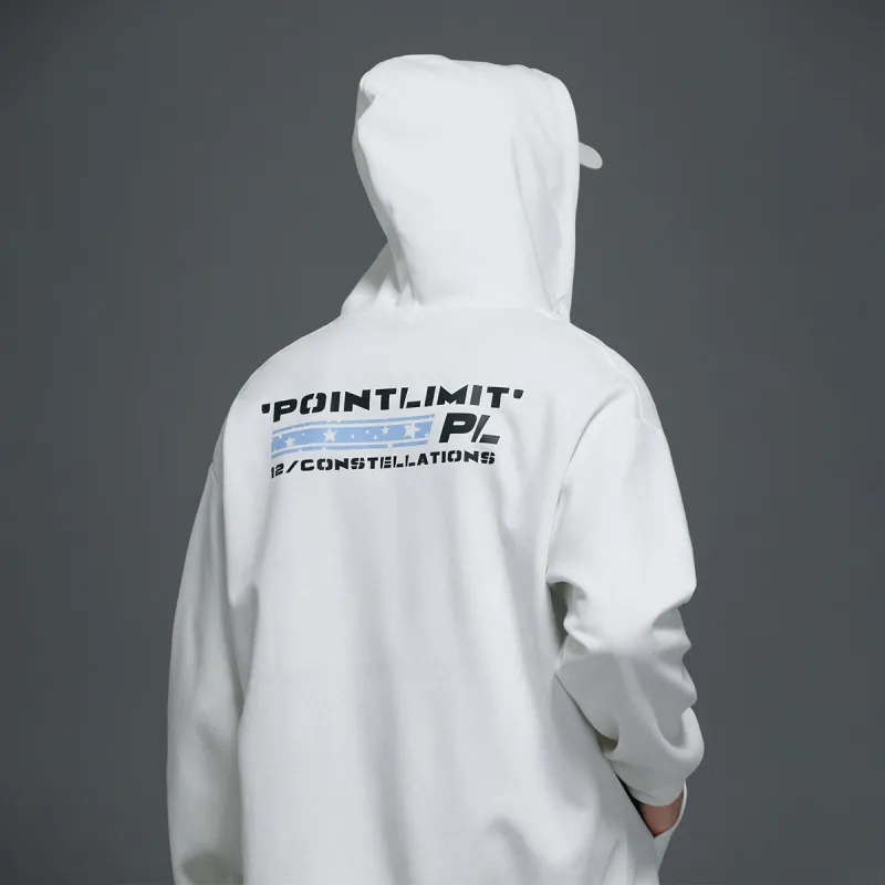 POINTLIMIT Sweatshirts Unisex-15