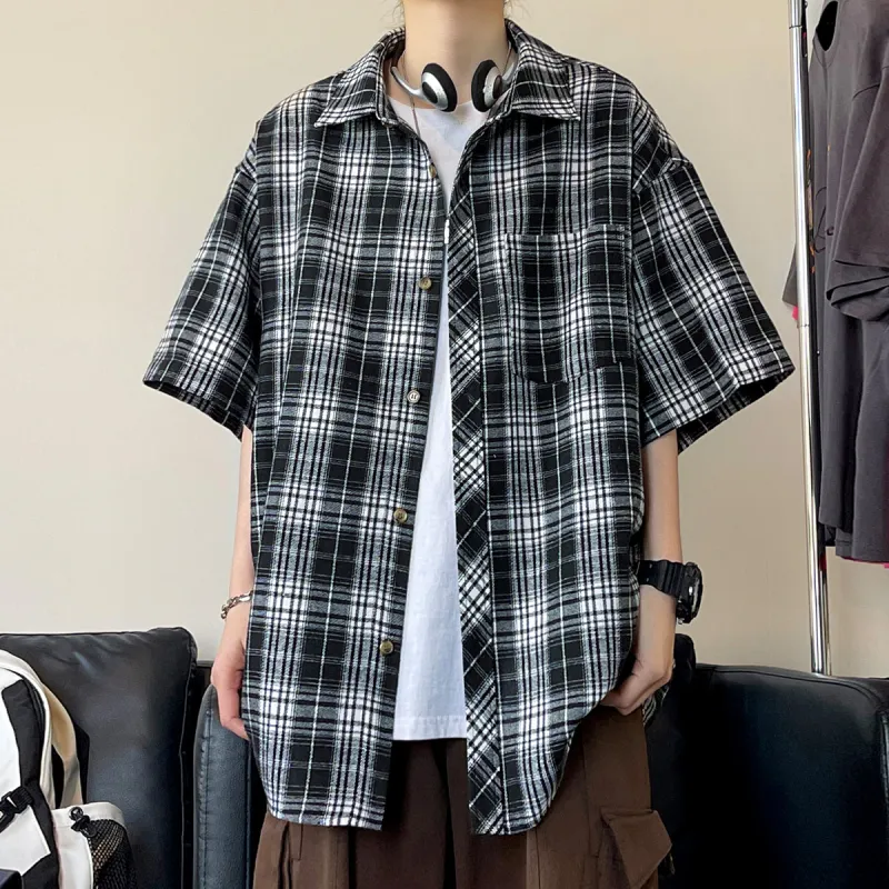 POINTLIMIT Shirts Unisex-9