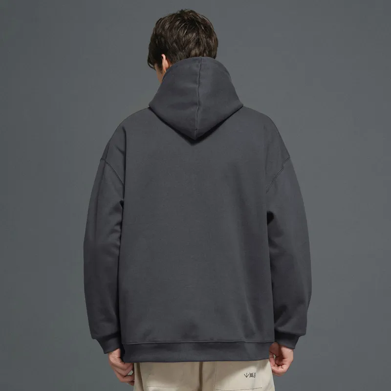 POINTLIMIT SS24 Sweatshirt Unisex-11