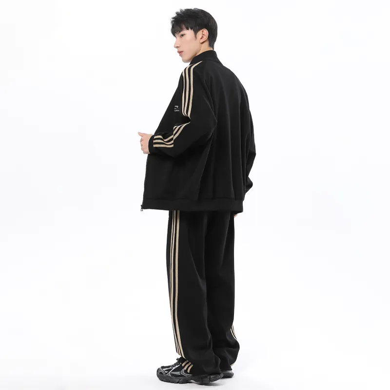 POINTLIMIT Casual Sportswear Unisex-18