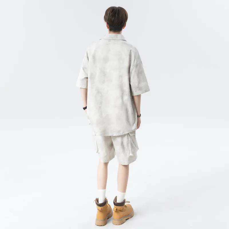POINTLIMIT Casual Sportswear Unisex-5