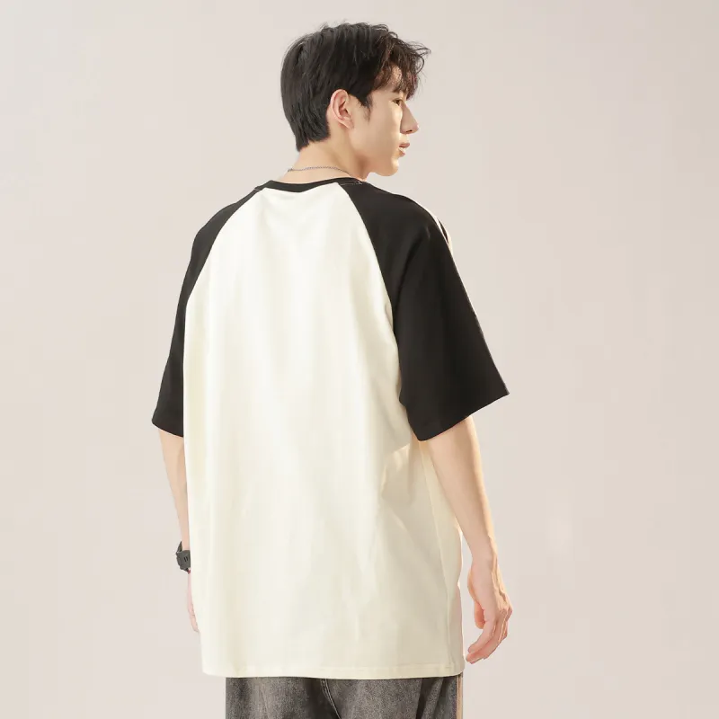 POINTLIMIT T Shirts Unisex-22
