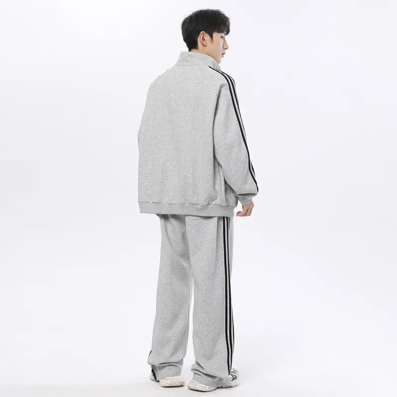POINTLIMIT Casual Sportswear Unisex-25