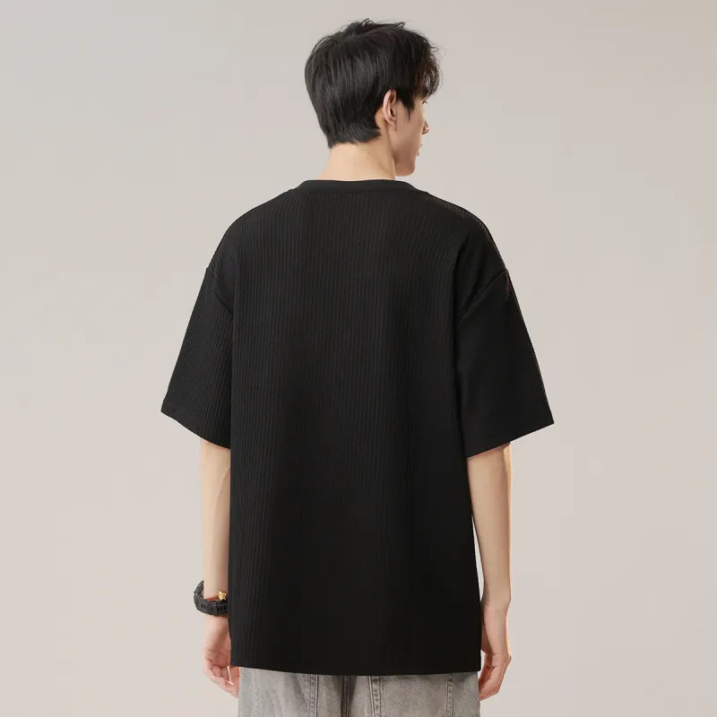 POINTLIMIT T Shirts Unisex-6