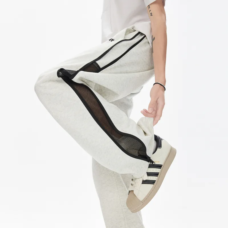 POINTLIMIT Casual Pants Unisex-9
