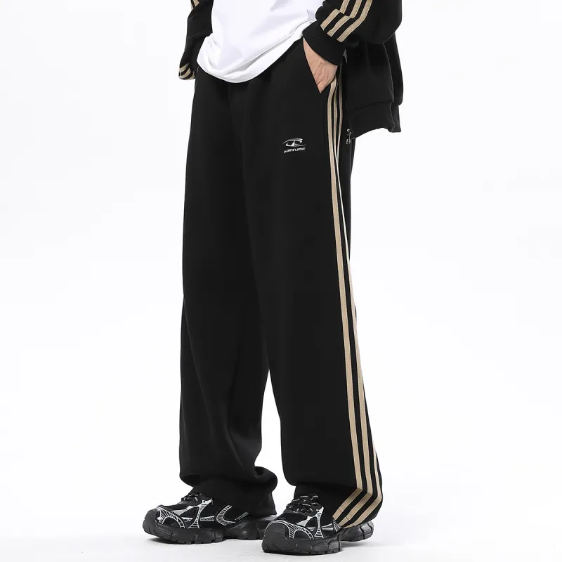 POINTLIMIT Casual Sportswear Unisex-5