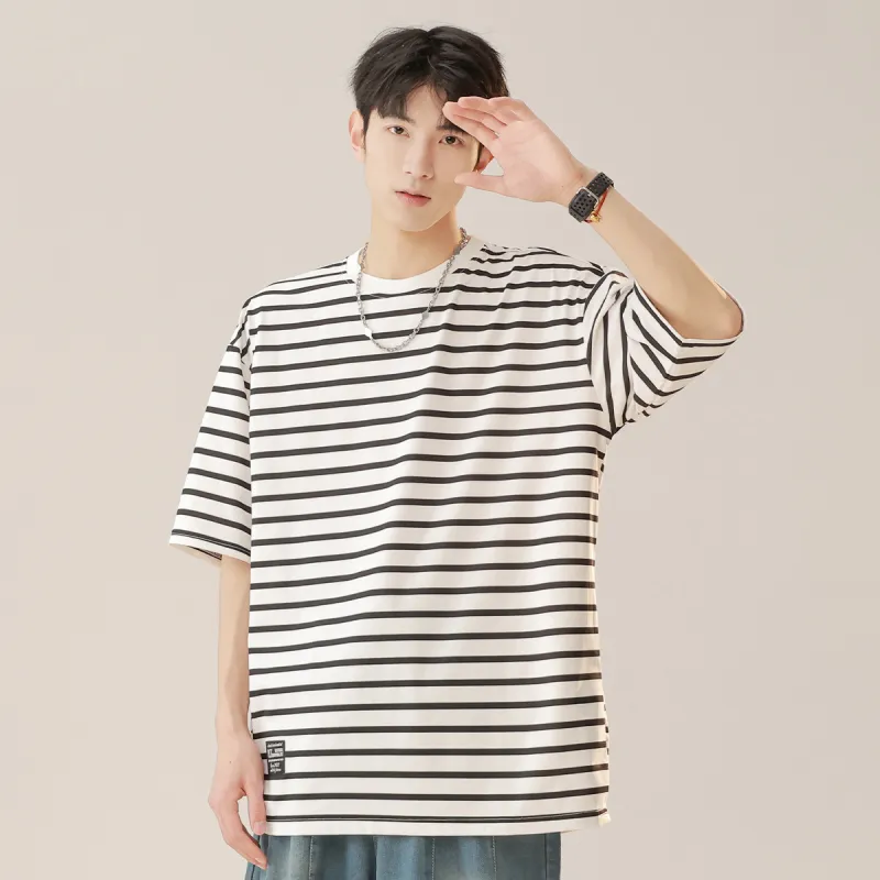 POINTLIMIT T Shirts Unisex-2