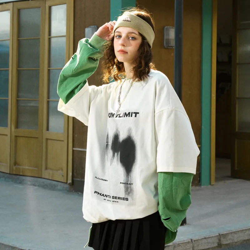 POINTLIMIT T Shirts Unisex-17