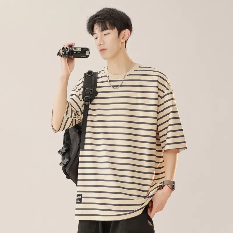 POINTLIMIT T Shirts Unisex-12