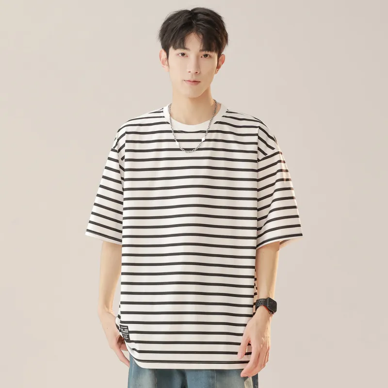 POINTLIMIT T Shirts Unisex-5
