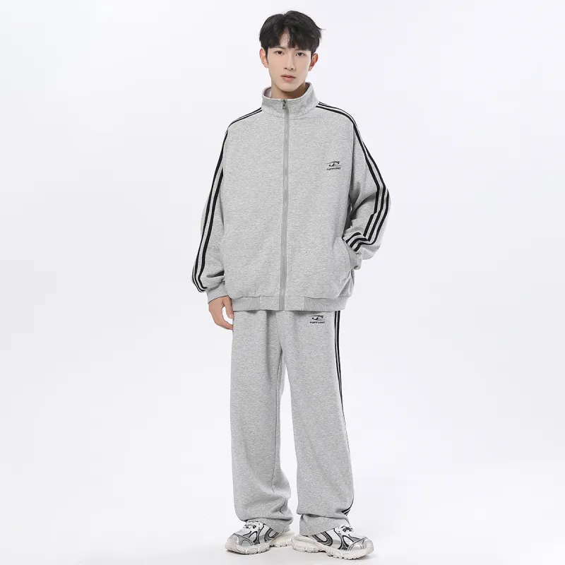 POINTLIMIT Casual Sportswear Unisex-11