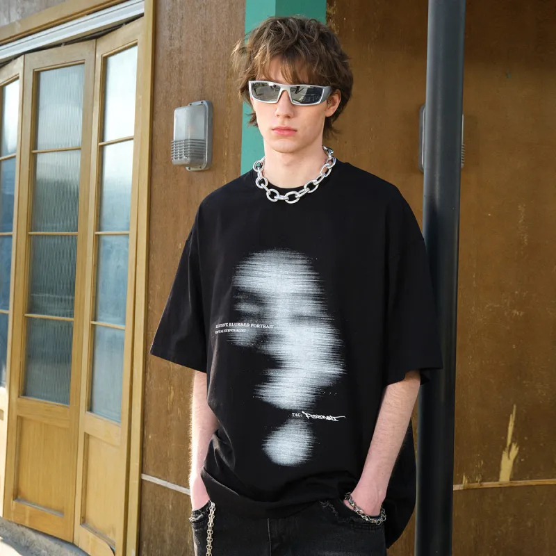 POINTLIMIT SS24 Casual Sportswear Unisex-2