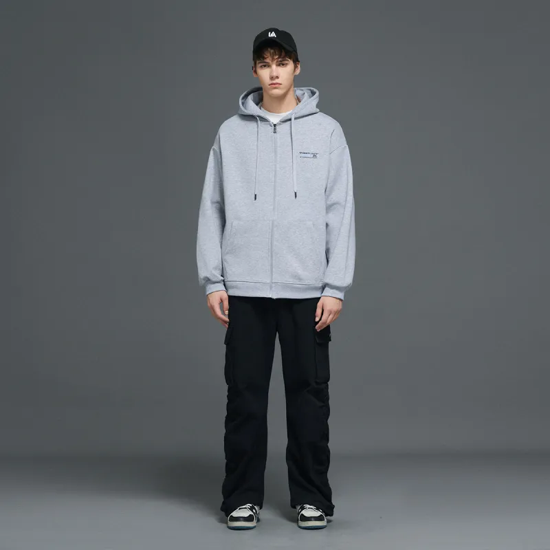 POINTLIMIT Sweatshirts Unisex-11