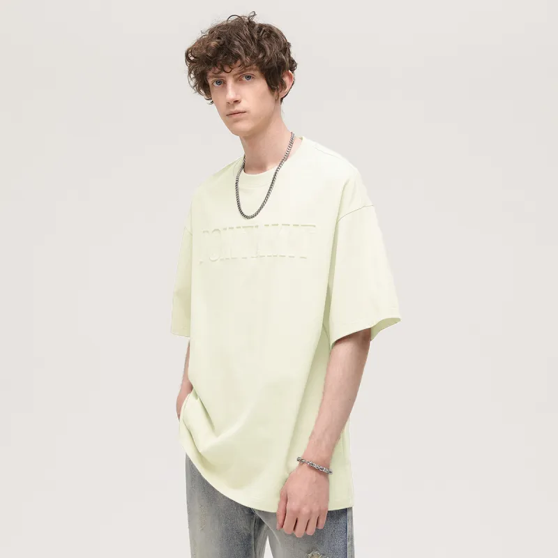 POINTLIMIT T Shirts Unisex-15