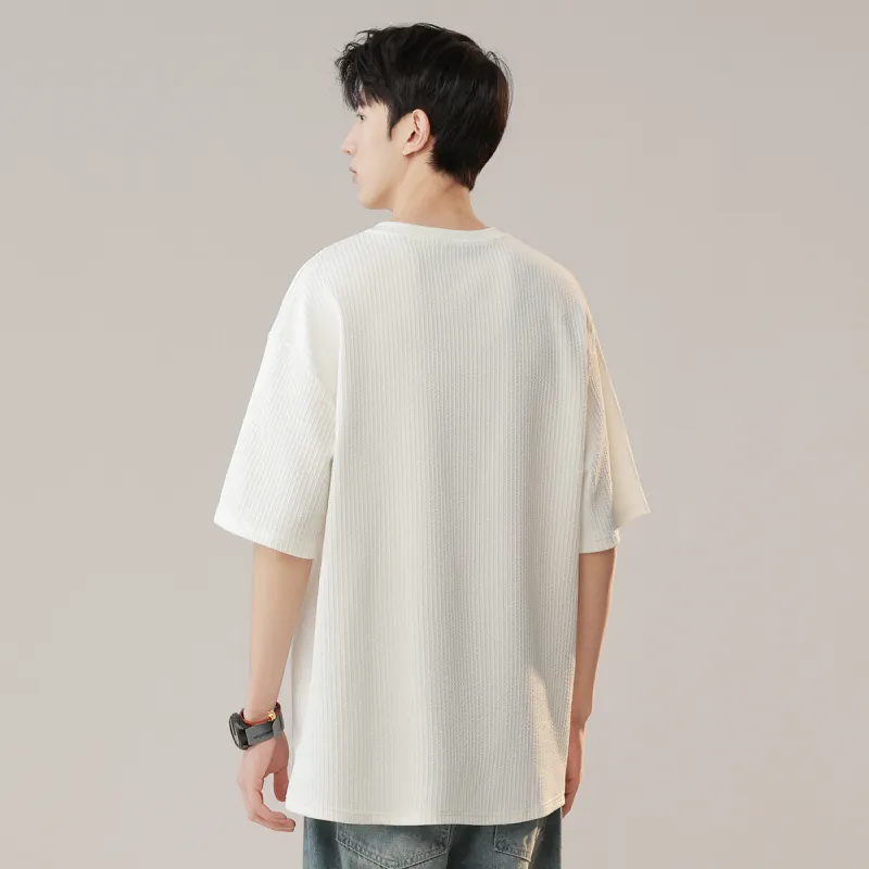 POINTLIMIT T Shirts Unisex-13
