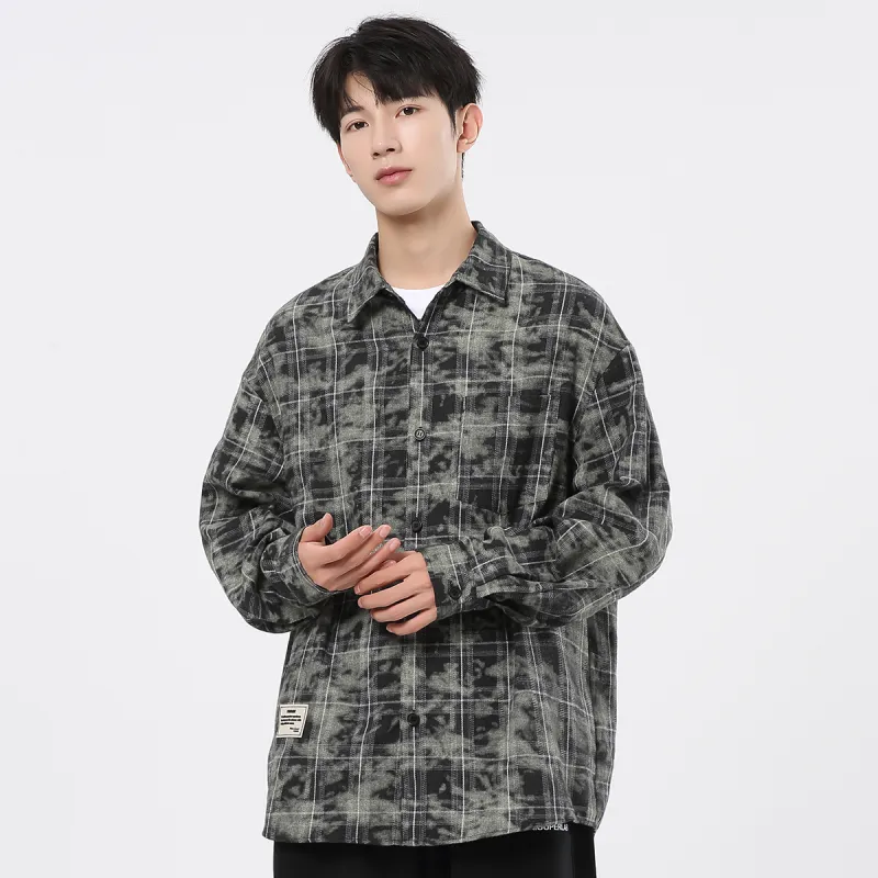 POINTLIMIT Shirts Unisex-19