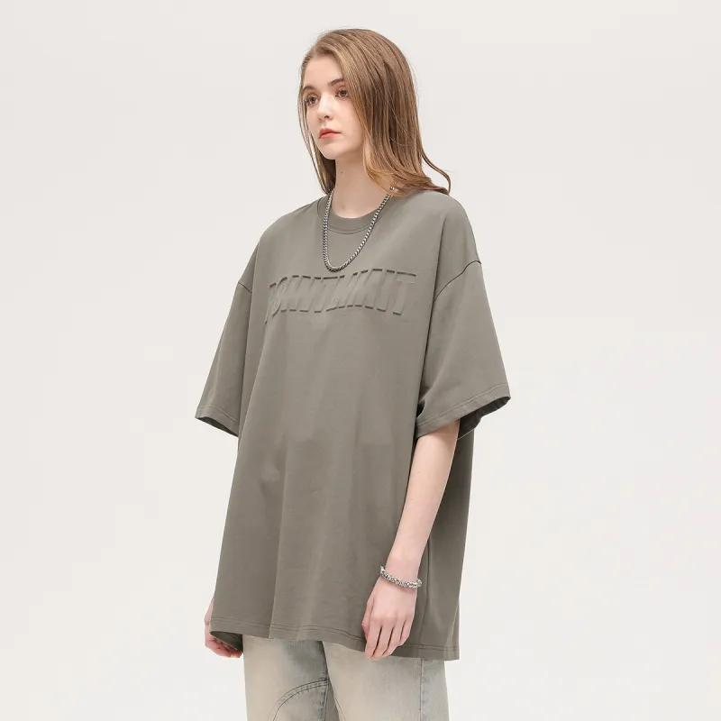 POINTLIMIT T Shirts Unisex-22