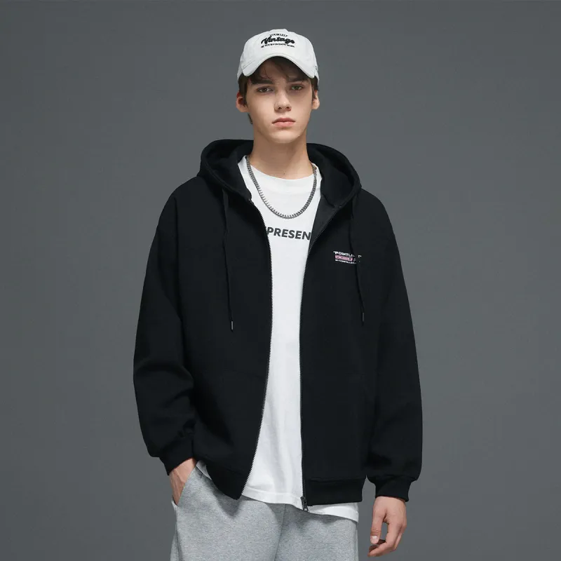 POINTLIMIT Sweatshirts Unisex-2