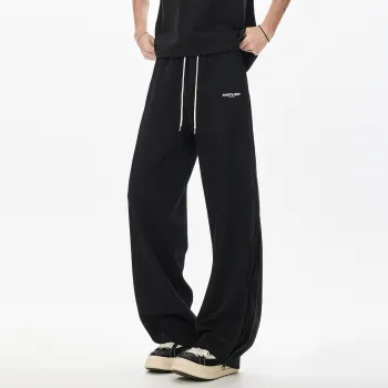 POINTLIMIT Casual Pants Unisex