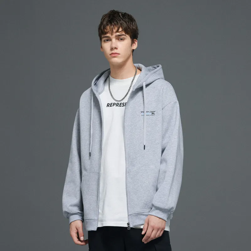 POINTLIMIT Sweatshirts Unisex-10