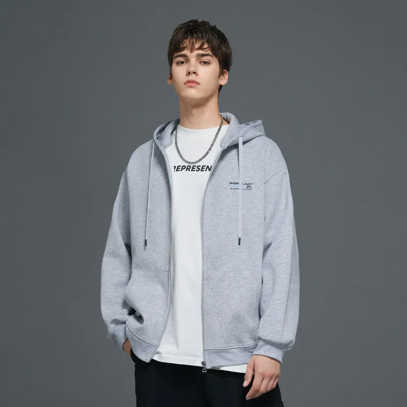 POINTLIMIT Sweatshirts Unisex-8