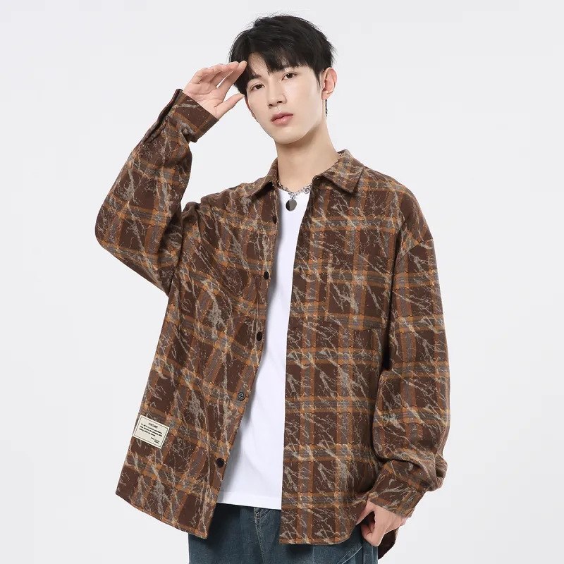 POINTLIMIT Shirts Unisex-10