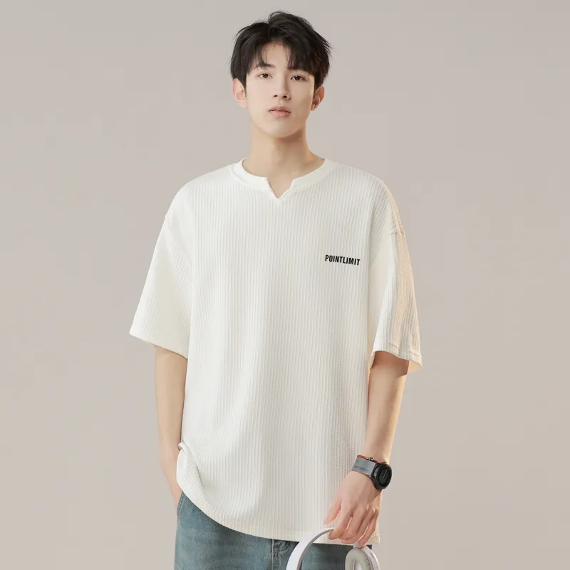 POINTLIMIT T Shirts Unisex-9