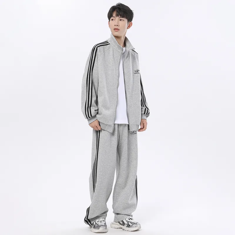 POINTLIMIT Casual Sportswear Unisex-10