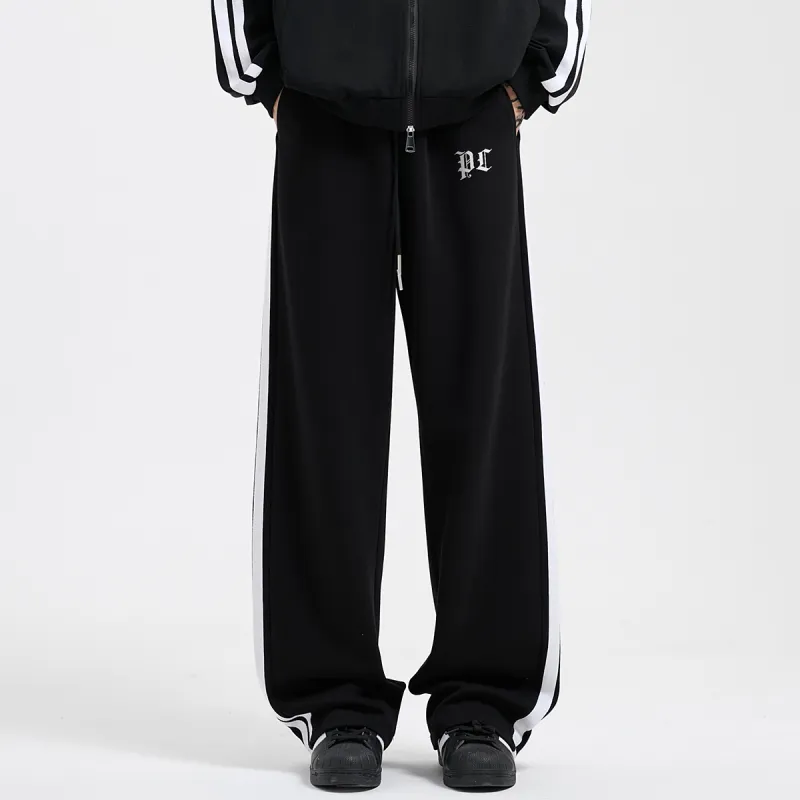 POINTLIMIT Casual Sportswear Unisex-2