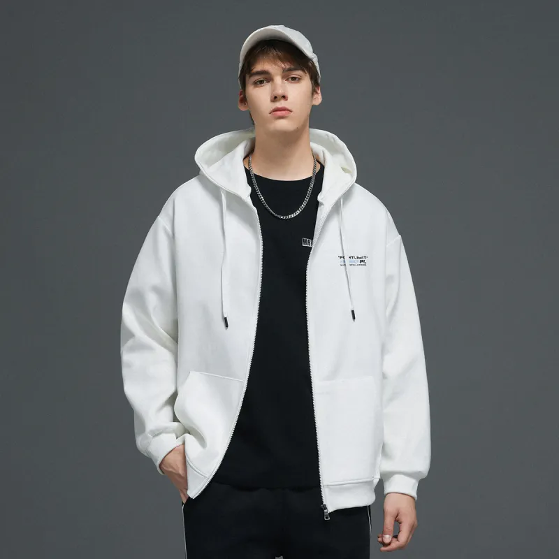 POINTLIMIT Sweatshirts Unisex-14