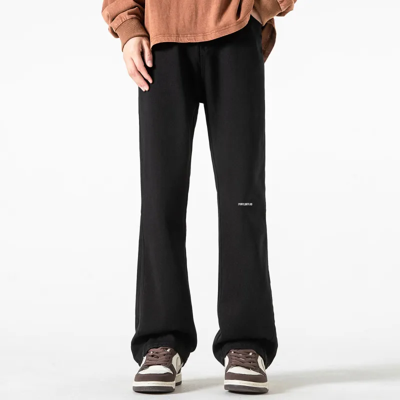 POINTLIMIT Jeans Unisex-8