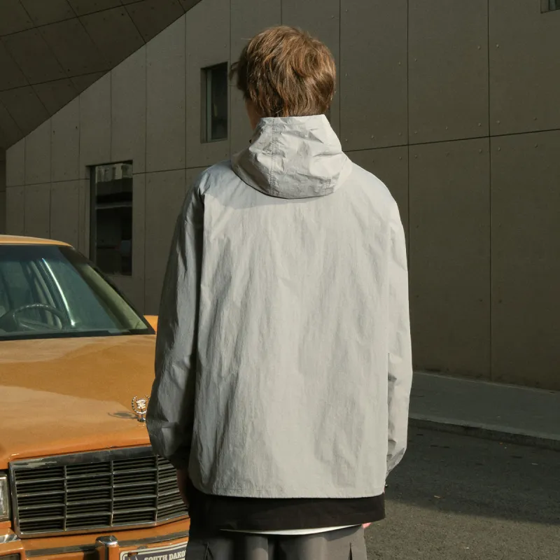 POINTLIMIT Sun Protection Clothing Unisex-5