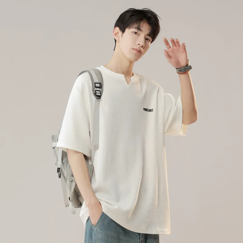 POINTLIMIT T Shirts Unisex-10
