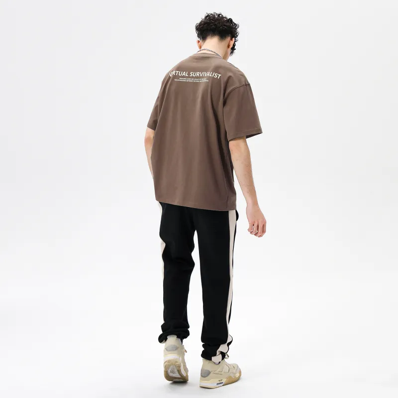 POINTLIMIT T Shirts Unisex-24