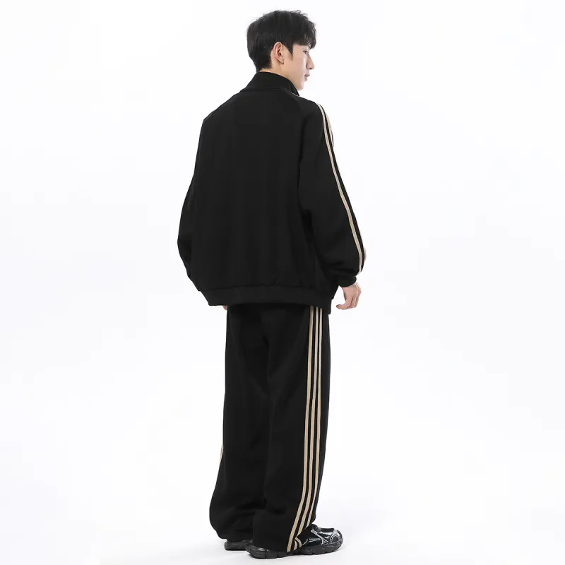 POINTLIMIT Casual Sportswear Unisex-6