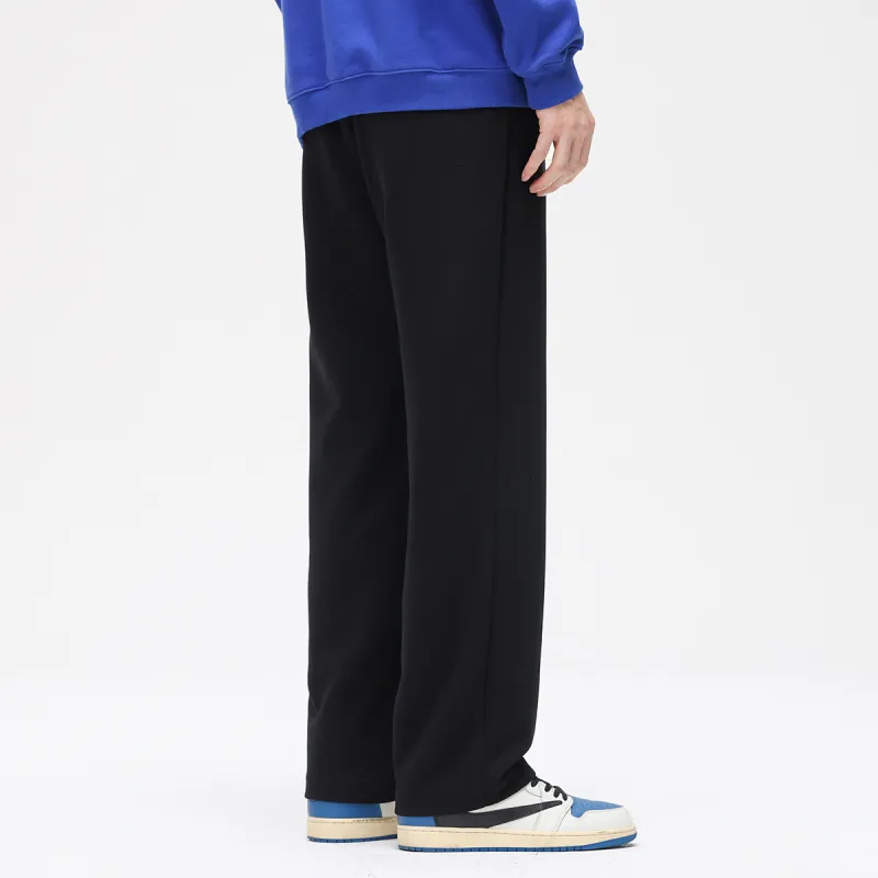 POINTLIMIT SS24 Knitted Sports Pants Unisex-5