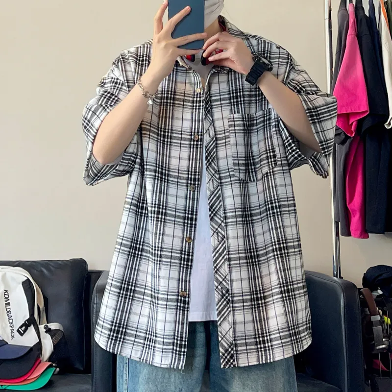 POINTLIMIT Shirts Unisex-3