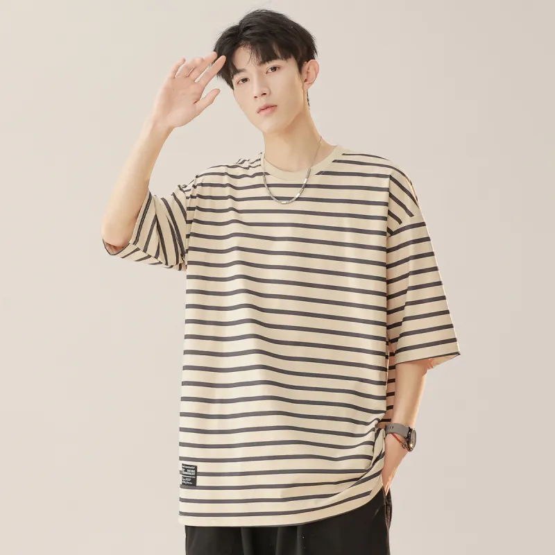 POINTLIMIT T Shirts Unisex-10