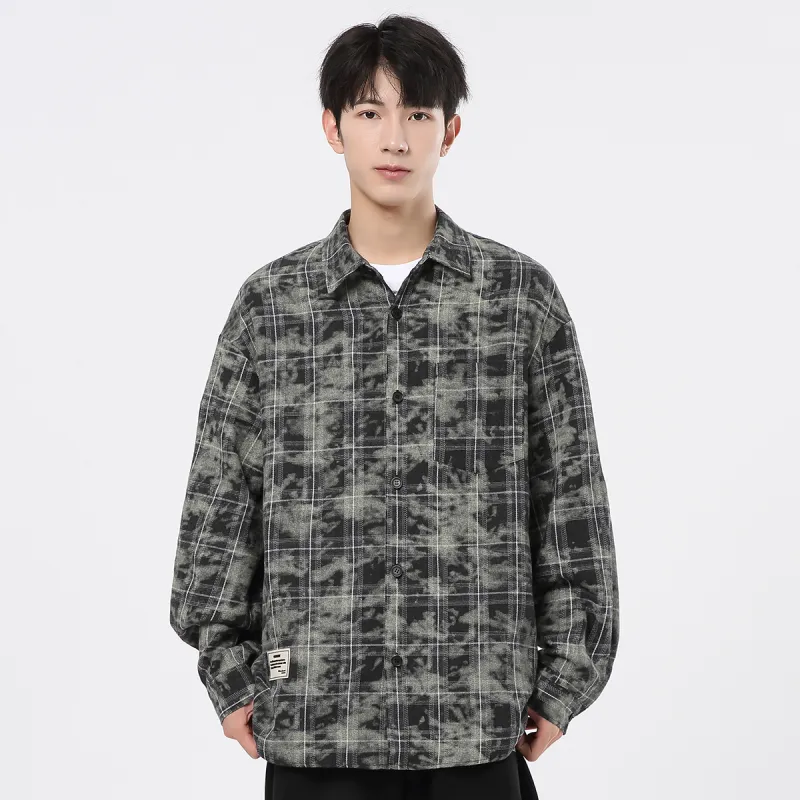 POINTLIMIT Shirts Unisex-2