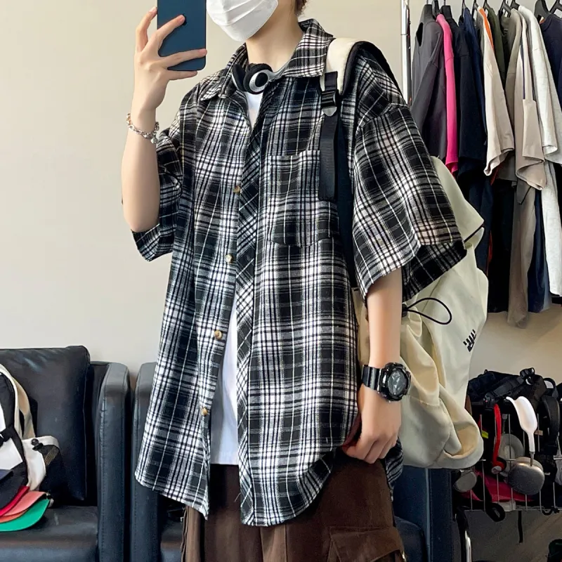 POINTLIMIT Shirts Unisex-11